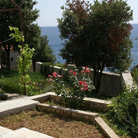 Apartments By The Sea Razanj, Rogoznica - 4185 Exterior photo