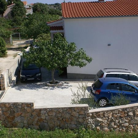 Apartments By The Sea Razanj, Rogoznica - 4185 Exterior photo