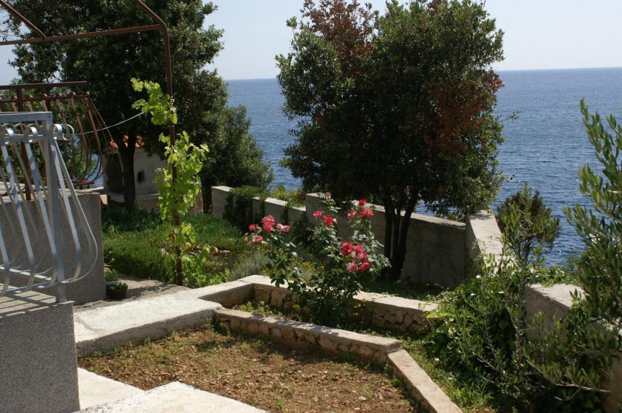 Apartments By The Sea Razanj, Rogoznica - 4185 Exterior photo