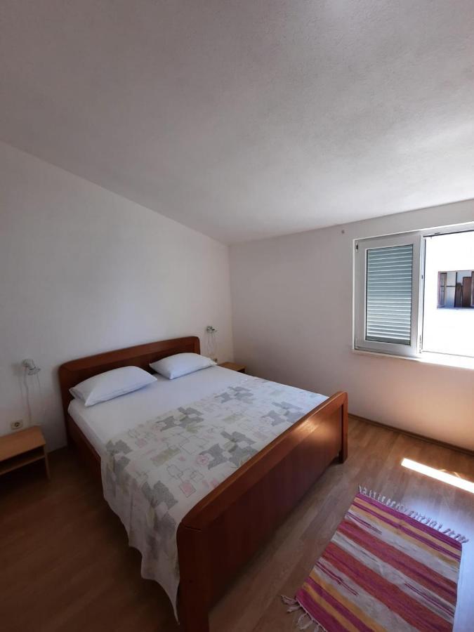 Apartments By The Sea Razanj, Rogoznica - 4185 Exterior photo