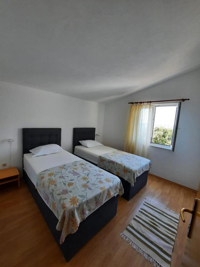 Apartments By The Sea Razanj, Rogoznica - 4185 Exterior photo